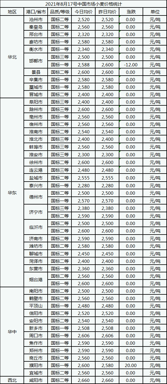1629248610725.jpg